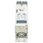 ABB ACS150-03E-04A1-4 (68581788) - Image 4