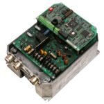 ABB ACS201-1P6-3-00-10