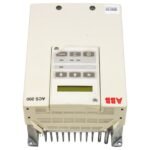 ABB ACS201-1P6-3-00-10 - Image 4