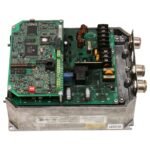 ABB ACS201-1P6-3-00-10 - Image 4
