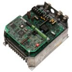 ABB ACS201-1P6-3-00-10 - Image 5