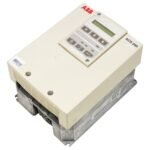 ABB ACS201-1P6-3-00-10