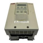 ABB ACS301-2P1-3 ACS3012P13 - Image 2