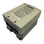 ABB ACS301-2P1-3 ACS3012P13