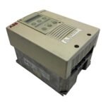 ABB ACS301-2P1-3 ACS3012P13 - Image 3