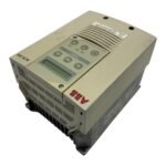 ABB ACS301-2P1-3 ACS3012P13 - Image 4