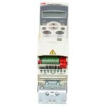 ABB ACS355-03E-04A1-4 (3AUA0000058186) - Image 2