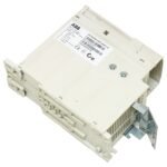 ABB ACS355-03E-04A1-4 (3AUA0000058186) - Image 5