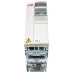 ABB ACS401000632 64555090 - Image 2