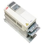 ABB ACS401000632 64555090 - Image 3