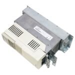 ABB ACS401000632 64555090 - Image 5