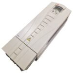 ABB ACS550-01-045A-4  3AUA0000012789-S