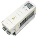 ABB ACS550-01-06A9-4 3AUA0000002415-D
