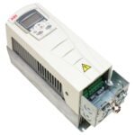 ABB ACS550-01-06A9-4 3AUA0000002415-D - Image 3
