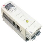 ABB ACS550-01-06A9-4 3AUA0000002415-D - Image 3