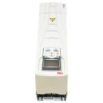 ABB ACS550-01-06A9-4 3AUA0000002415-D - Image 4