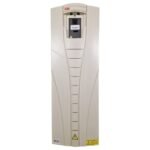 ABB ACS550-01-072A-4 3AUA0000002547-D - Image 2