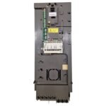 ABB ACS550-01-072A-4 3AUA0000002547-D - Image 5