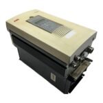 ABB ACS601-0009-3 58963569 - Image 3