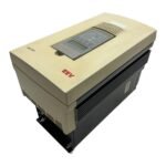 ABB ACS601-0009-3 58963569 - Image 4