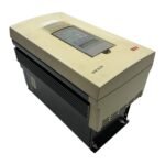 ABB ACS601-0009-3 58963569 - Image 5