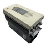 ABB ACS601-0009-3 64101170 - Image 3