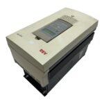 ABB ACS601-0009-3 64101170 - Image 4