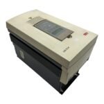 ABB ACS601-0009-3 64101170 - Image 5