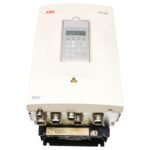 ABB ACS601-0011-3 + CDP 311 - Image 2