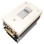 ABB ACS601-0011-3 + CDP 311