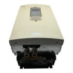 ABB ACS601-0020-3 ACS60100203000C1200000 - Image 2