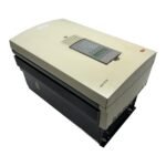 ABB ACS601-0020-3 ACS60100203000C1200000 - Image 5