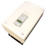 ABB ACS601-0020-3 + CDP 311 - Image 5