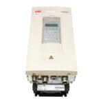 ABB ACS60100063 - Image 2