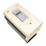 ABB ACS60100093 - Image 3