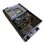 ABB ACS60100203 - Image 4