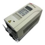 ABB ACS800-01-0005-3+E202+P901