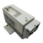 ABB ACS800-01-0011-3+E200 - Image 3