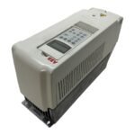 ABB ACS800-01-0011-3+E200 - Image 4