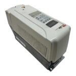 ABB ACS800-01-0011-3+E200 - Image 5