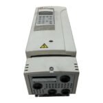 ABB ACS800-01-0016-3+E200 - Image 2
