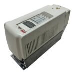 ABB ACS800-01-0016-3+E200 - Image 4