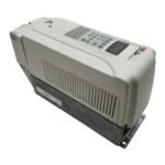 ABB ACS800-01-0016-3+E200 - Image 5