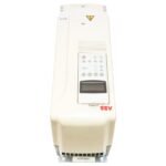 ABB ACS800-01-0016-3+E200 + CDP 312R - Image 5