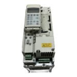 ABB ACS800-01-0020-3+E202+P901 - Image 3