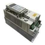 ABB ACS800-01-0020-3+E202+P901 - Image 4