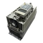 ABB ACS800-01-0020-3+E202+P901 - Image 5