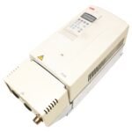 ABB ACS800-01-0025-3+D150+E202+L503+P901 +  CDP 312R