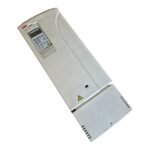 ABB ACS800-01-0060-3+D150+E200 - Image 3