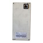 ABB ACS800-01-0060-3+D150+E200 - Image 4